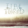 Seaside (EP)
