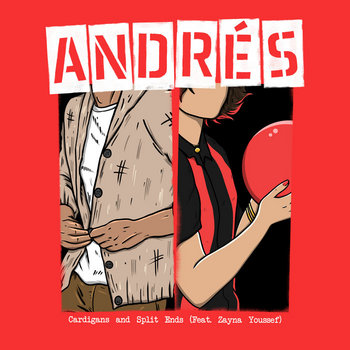 Music | Andrés