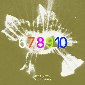 L.A. City Records – 2001 Compilation L.A. City Records – 2001