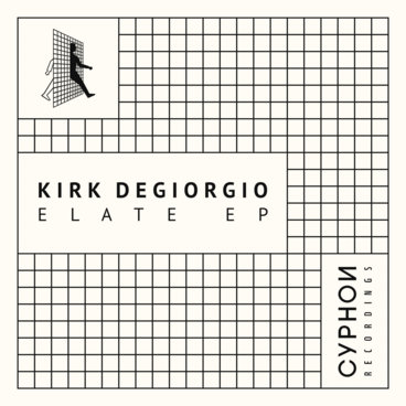 Elegant Systems | Kirk Degiorgio presents As One