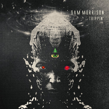 洋楽 Material With William S. Burroughs Material With William S. Burroughs – The Road To The Western