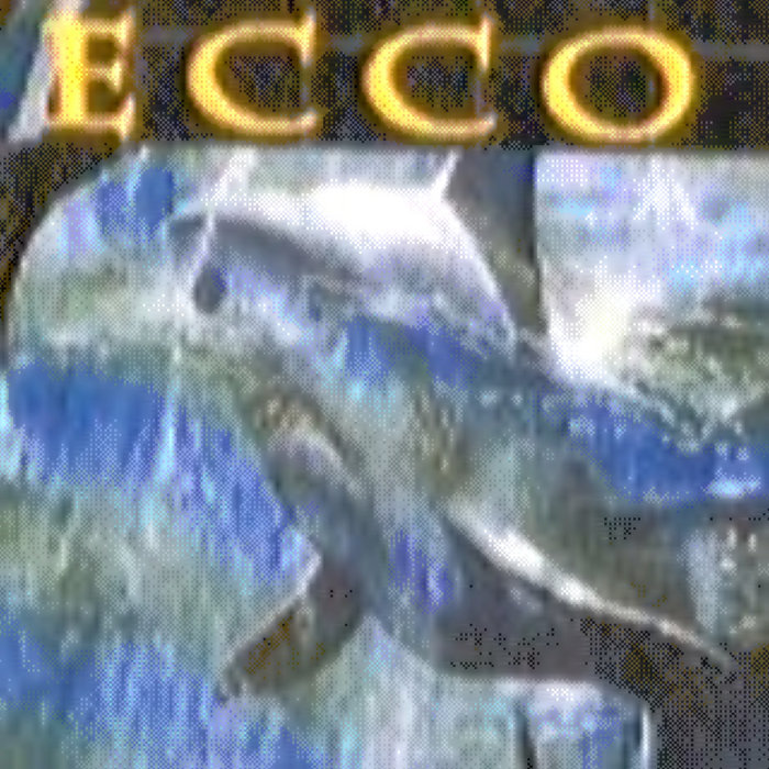 Chuck Person - Angel (Mick Rudry Remix) | Mick Rudry | Agape Horizons