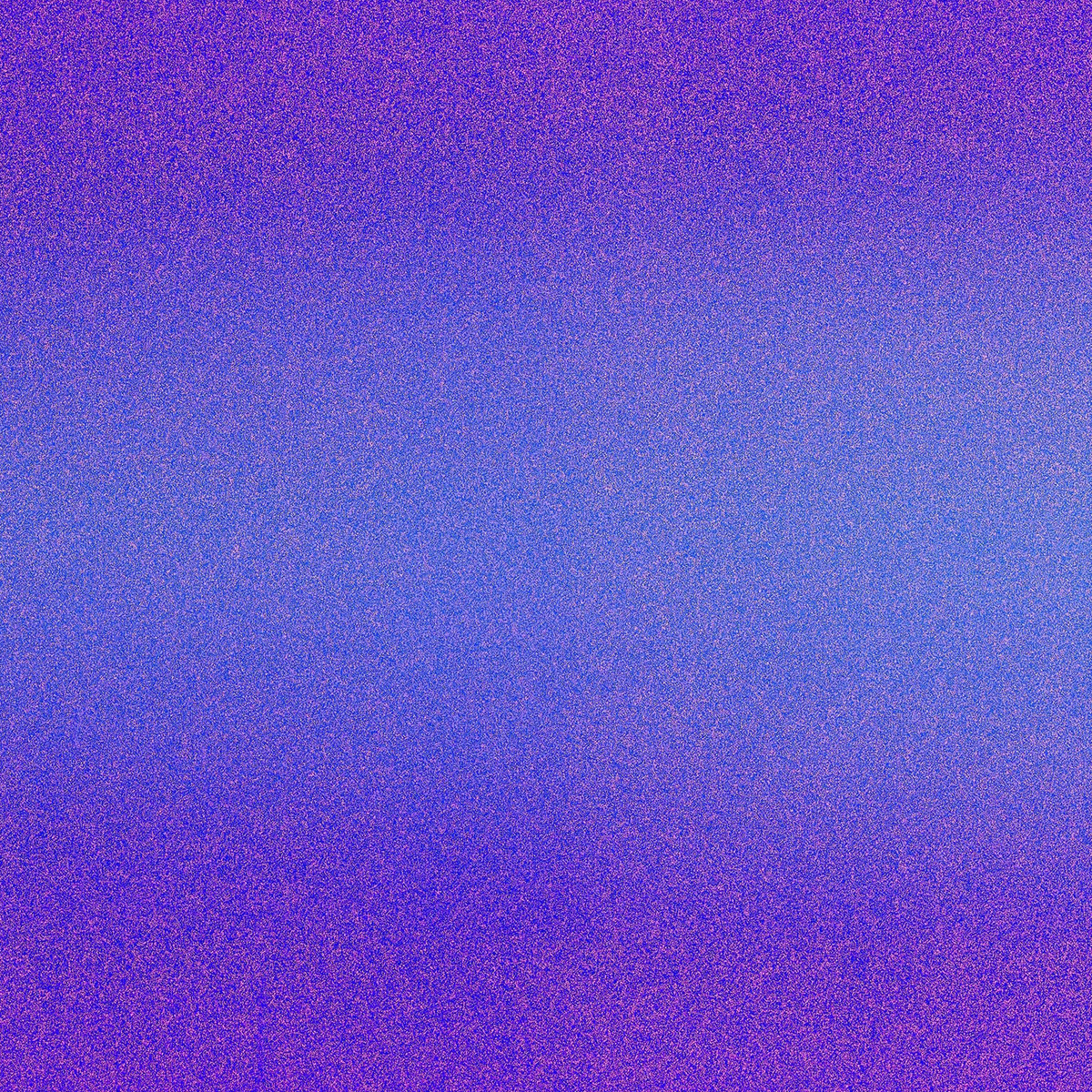 Ossigeno 2/2. SEMANTICA 152