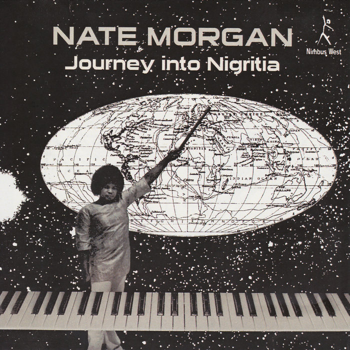 Nate Morgan / Journey Into Nigritia（LP） a1700178427_5.jpg