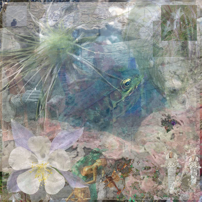 Of This Dirt | Artemis