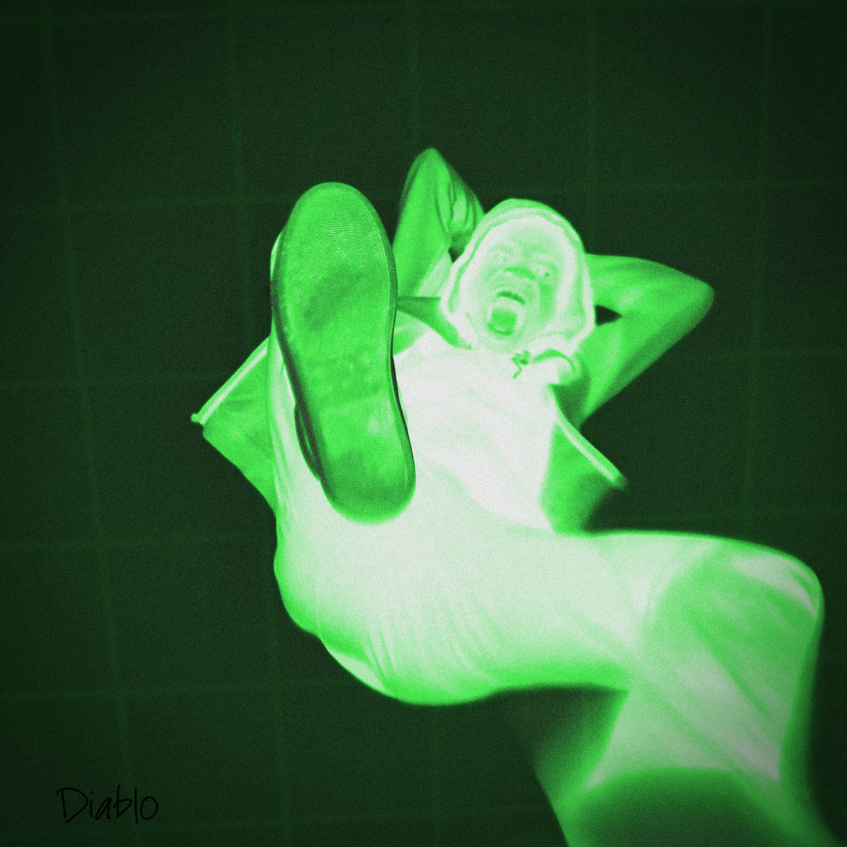 Diablo