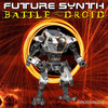 Battle Droid