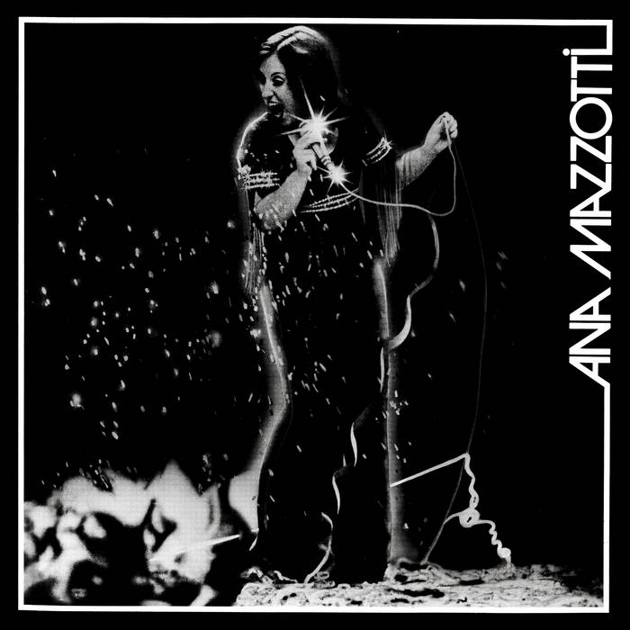 Ana Mazzotti アナ マゾッチ アナログ NTItNjM4NC5wbmc.jpeg