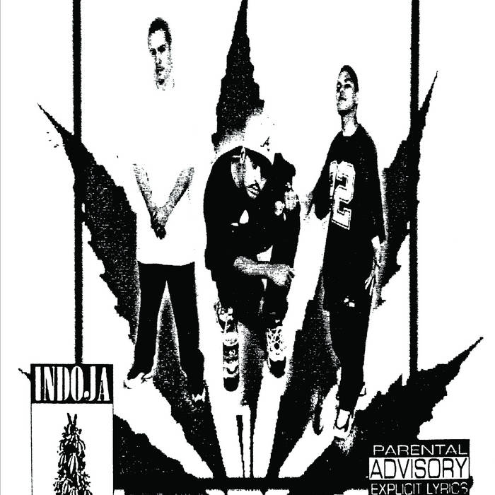 Women, Cars & Firearms | Doja Clik | L-wood & 12manrambo