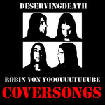 Robin von YouTube - Robin covert