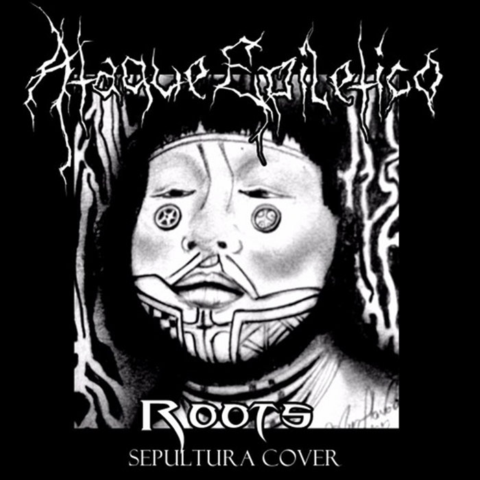 Sepultura roots full album download free Sepultura roots full album download free
