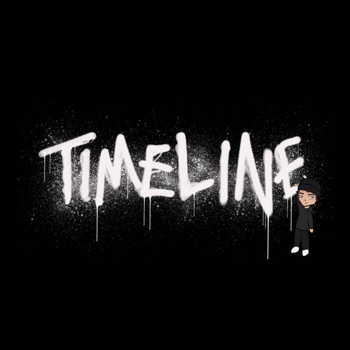 Sad Wallpapers For Timeline