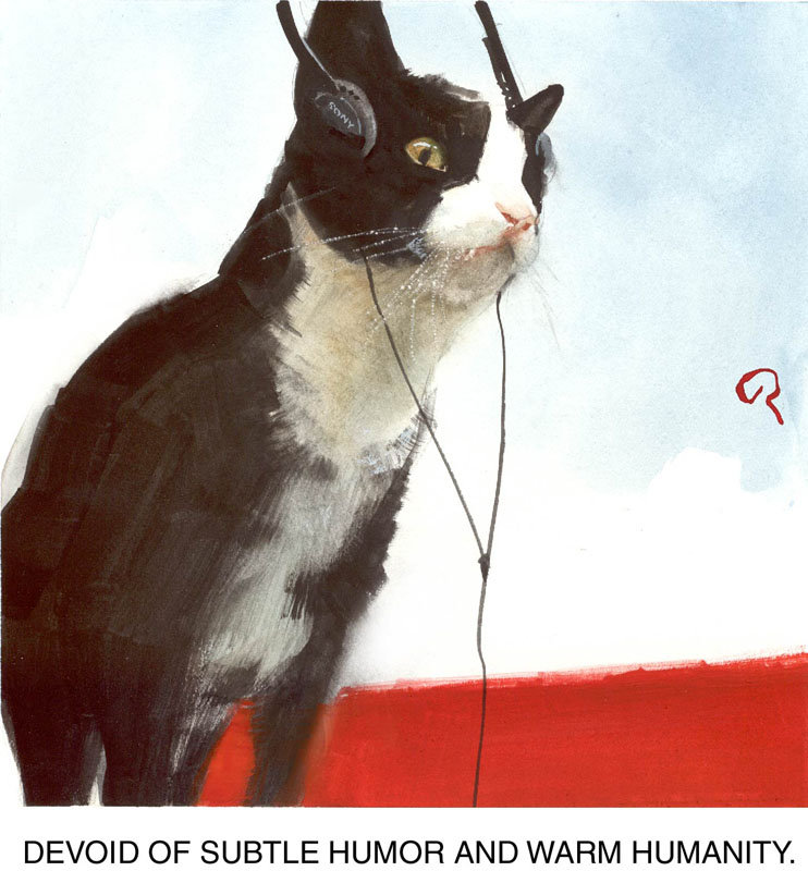 Big City Orchestra - Raspberry