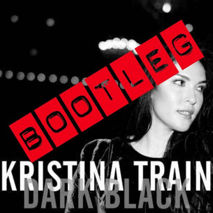 @hello_kristina1. Me kristina. Me kristina. Me kristina. Me kristina.
