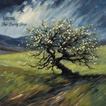 starlyng - The Fairy Tree