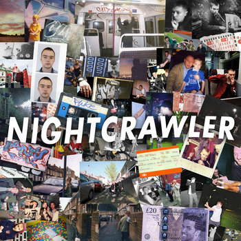 cover art