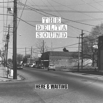 Music | The Delta Sound
