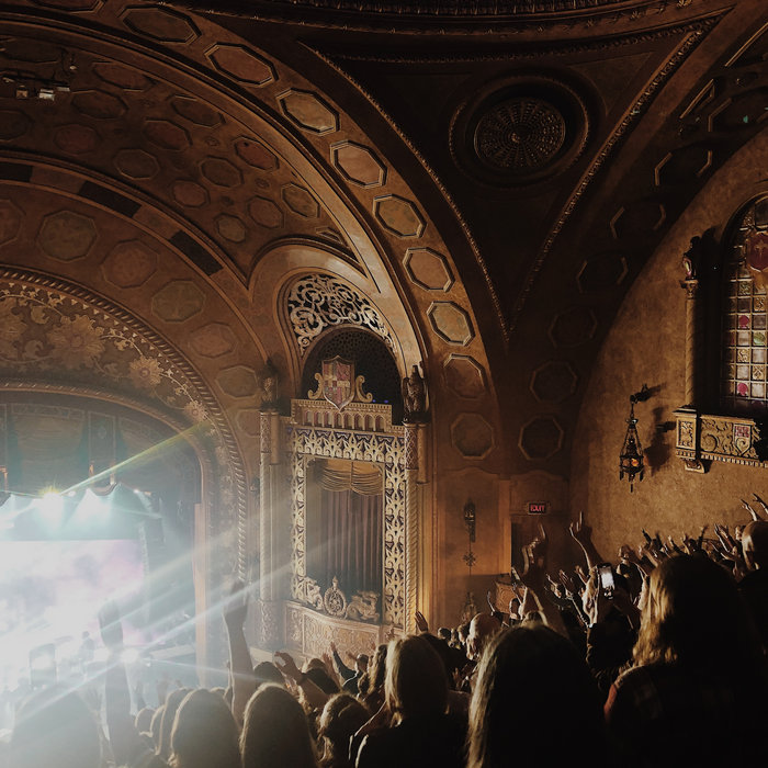 Ronomy Bethel Music - Raise a Hallelujah (D2-Ronomy Remix) | D2-Ronomy