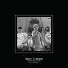 It's Breaking (incl. instrumental and acapella)