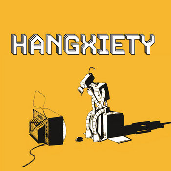 Live: From Smoking Nun