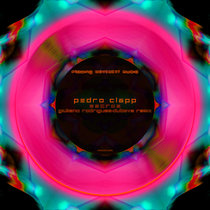 Pedro Clapp — [FMMDBLD088] Astros