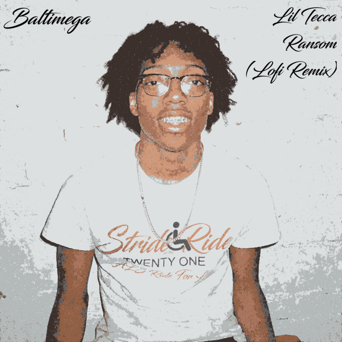 ransom lil tecca mp3 download ransom lil tecca mp3 download