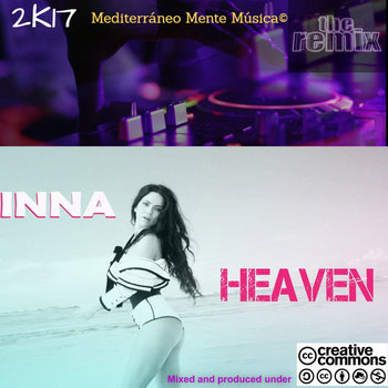 Music Mediterraneo Mente Musica mediterraneo mente musica bandcamp