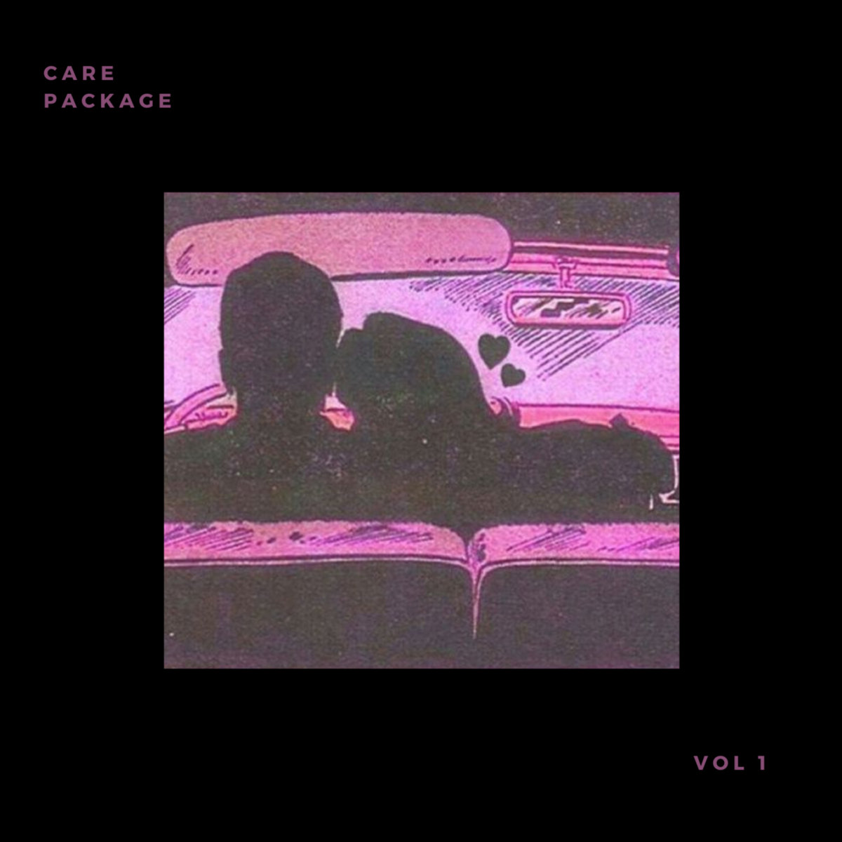 care package drake download free care package drake download free