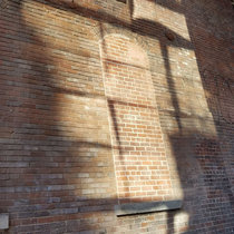 Dreams In The Witch House cover art