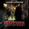 Dylan Dog: Dead Of Night Cover Art