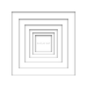 Vultures of Cult — In Atlas' Gait