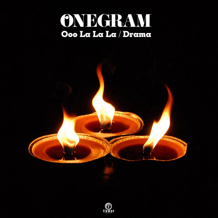 邦楽 ONEGRAM / Ooo La La La Ooo La La La / Drama | ONEGRAM