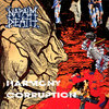 Harmony Corruption (Remastered)