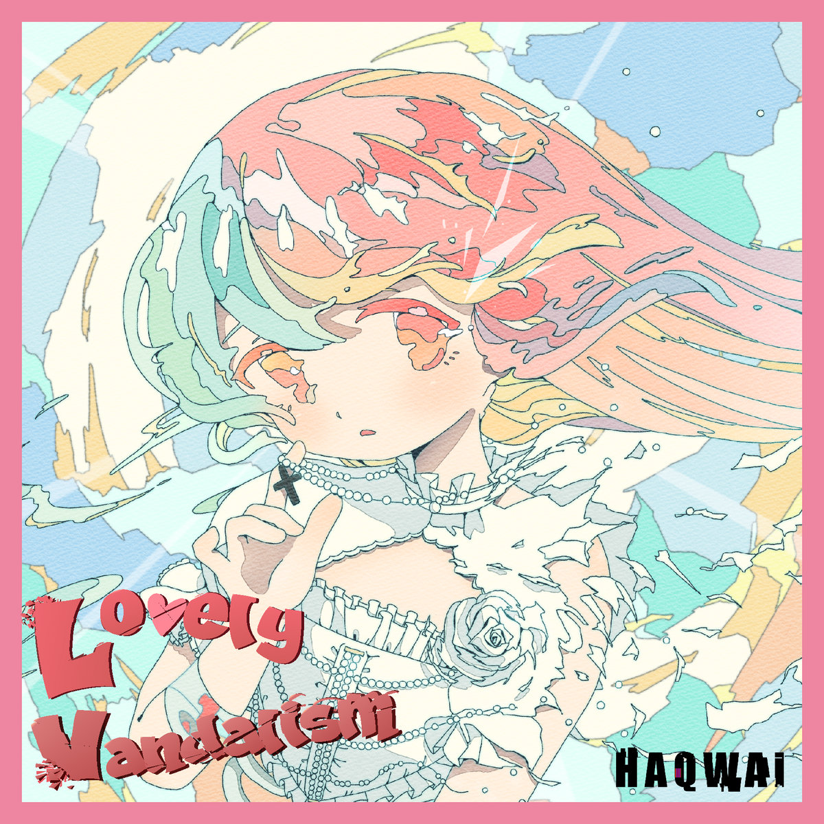HAWQAI