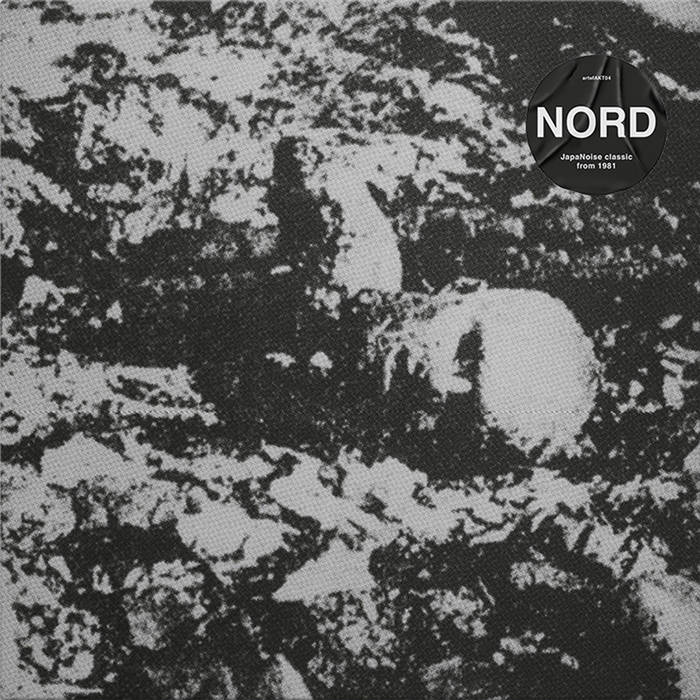 Nord | Nord | Kontakt Audio