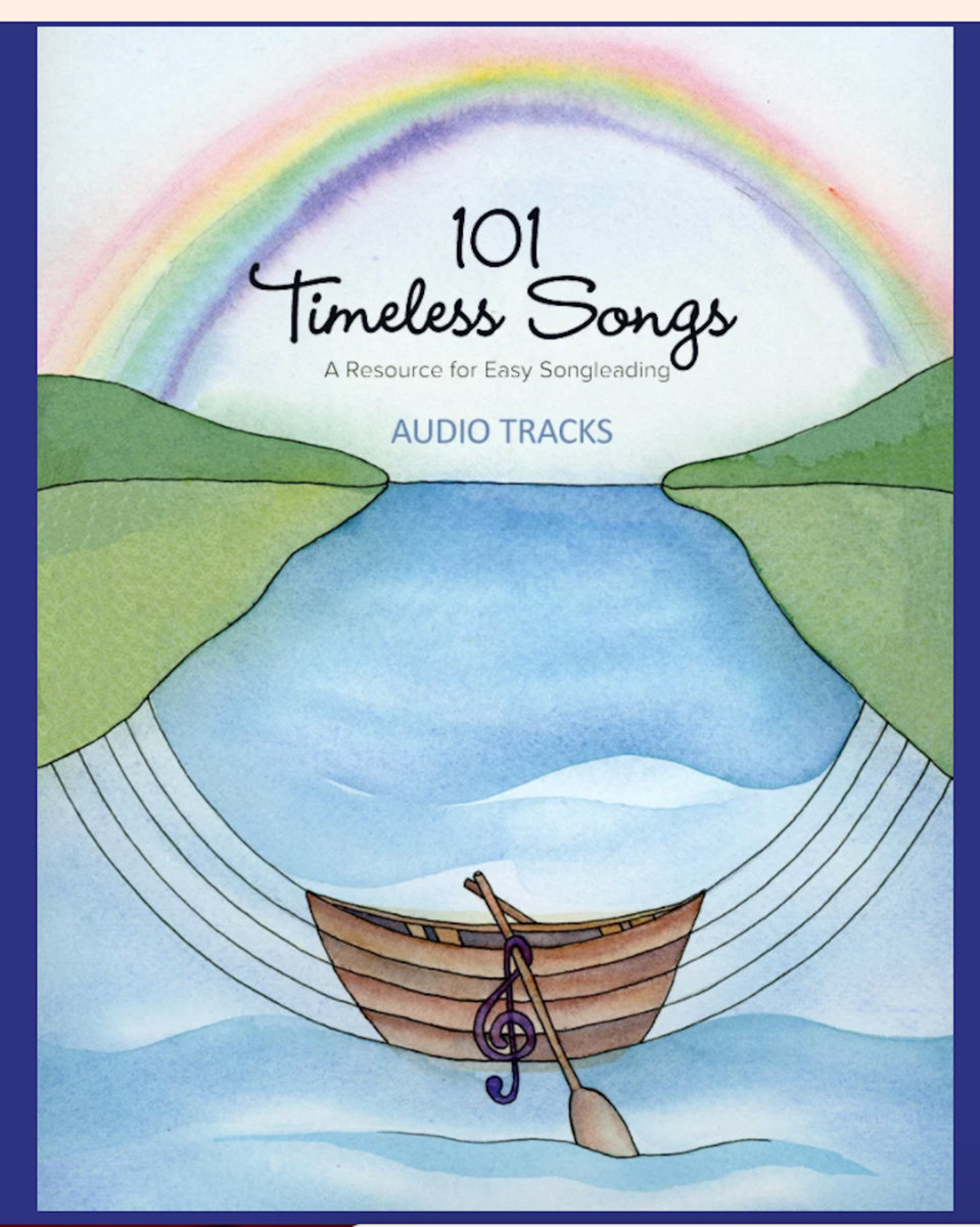 101 Timeless Songs | Come On, Let's Sing! LLC | Come On, Let's Sing
