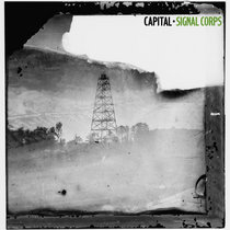 Capital — Signal Corps