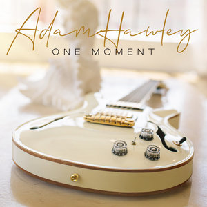 One Moment cover