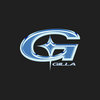 Sean Kingston - Beautiful Girls (Gilla Miami Bass Edit)