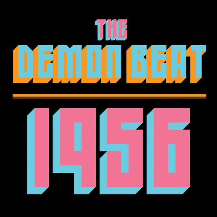 e BAXT I! Said the Demon 初版初刷 1969 e BAXT I! Said the Demon 初版初刷 1969 e BAXT I! Said the Demon