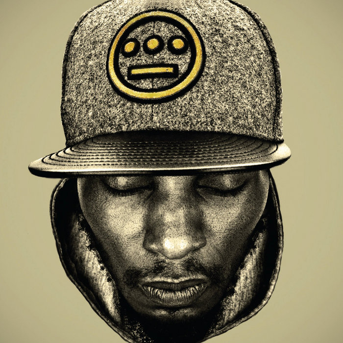 Golden Era | Del the Funky Homosapien | Del The Funky Homosapien