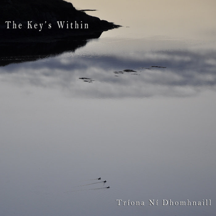 Liz Carroll, Liz Knowles, Catriona McKay, Triona ni Dhomhnaill, Kieran O‘Hare, Marty Fahey, Trevor Hutchinson, Jackie Moran, Emer Mayock, Aoife ni Bhriain, Mick O’Brien on Bandcamp