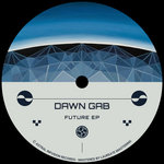 Future EP [AIR017]