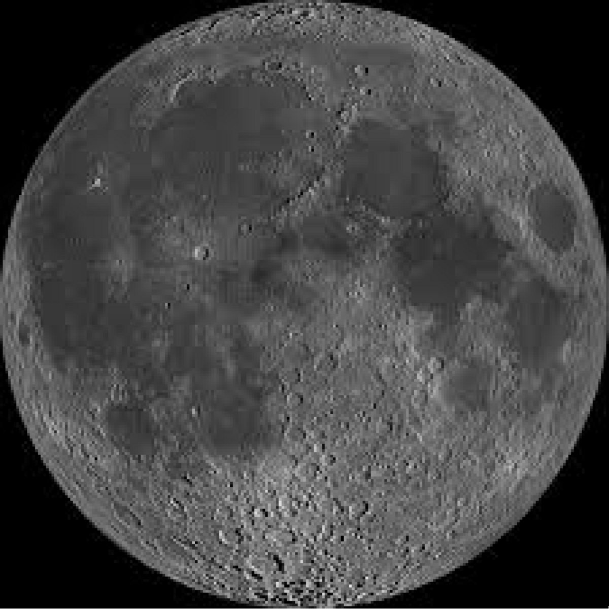 InReachOfTheMoon cover