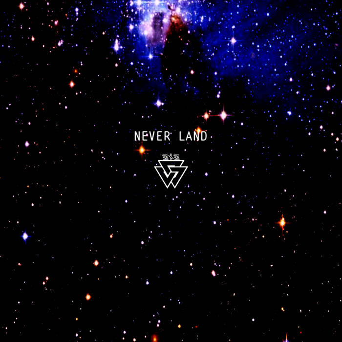 ミュージック NEVER LAND Never Land | zxz