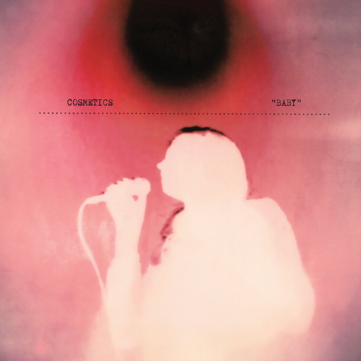 A Chant For U