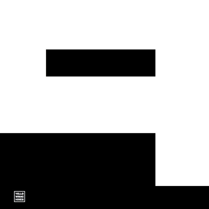 sync24