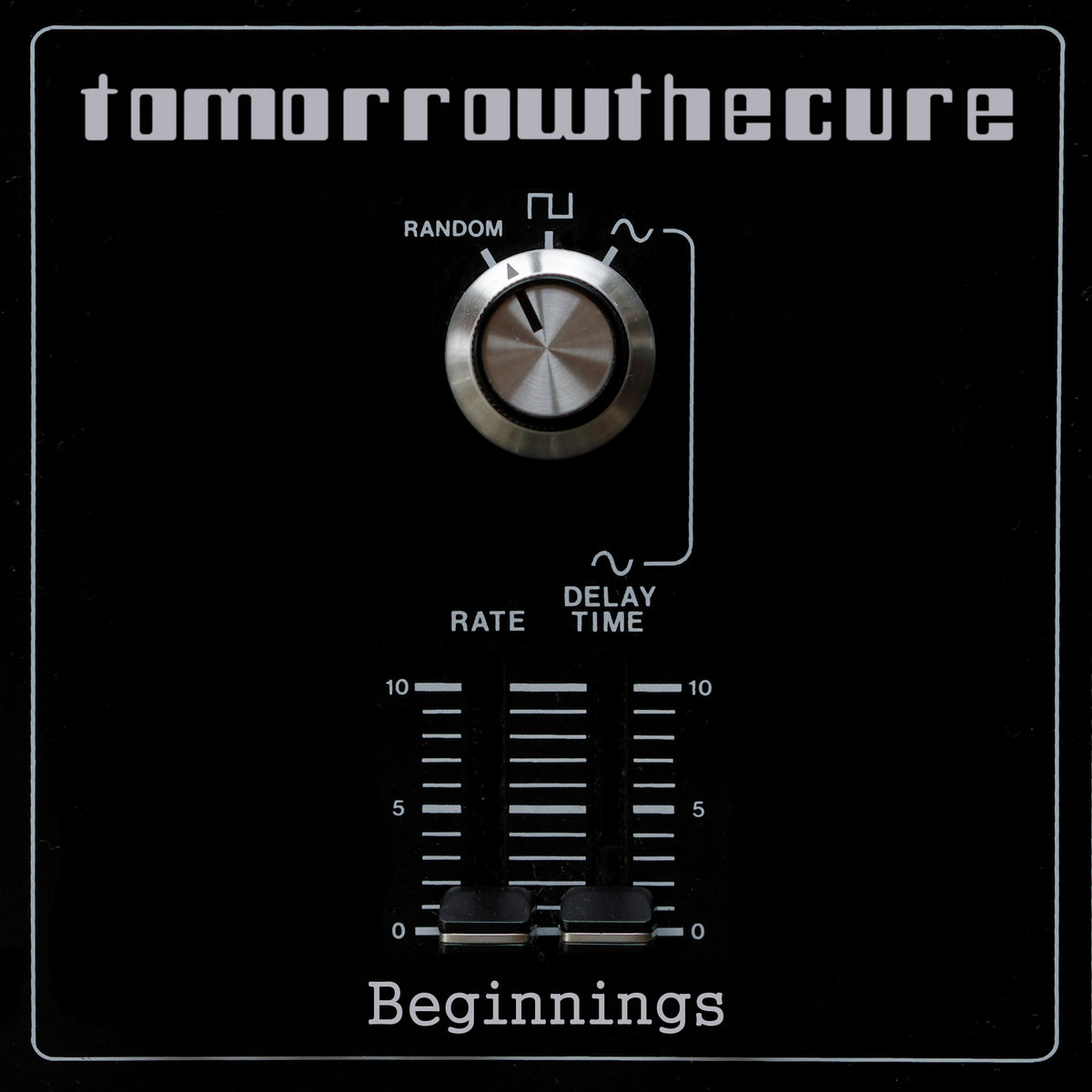 Beginnings