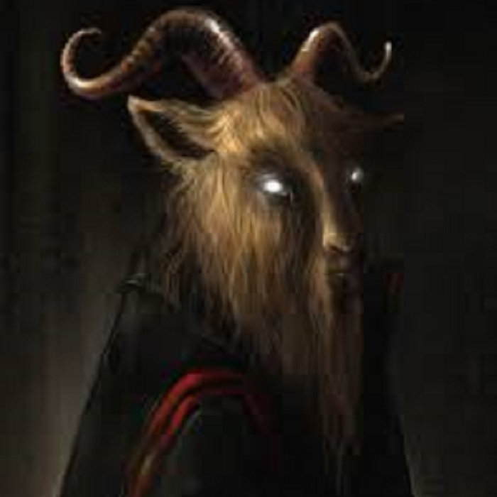 Frank the goat. Goatman / козел-человек kenshi. человек козлик. Goatman / козел-человек [ru] ￼ ￼2 ￼ ￼16 kenshi. 200.