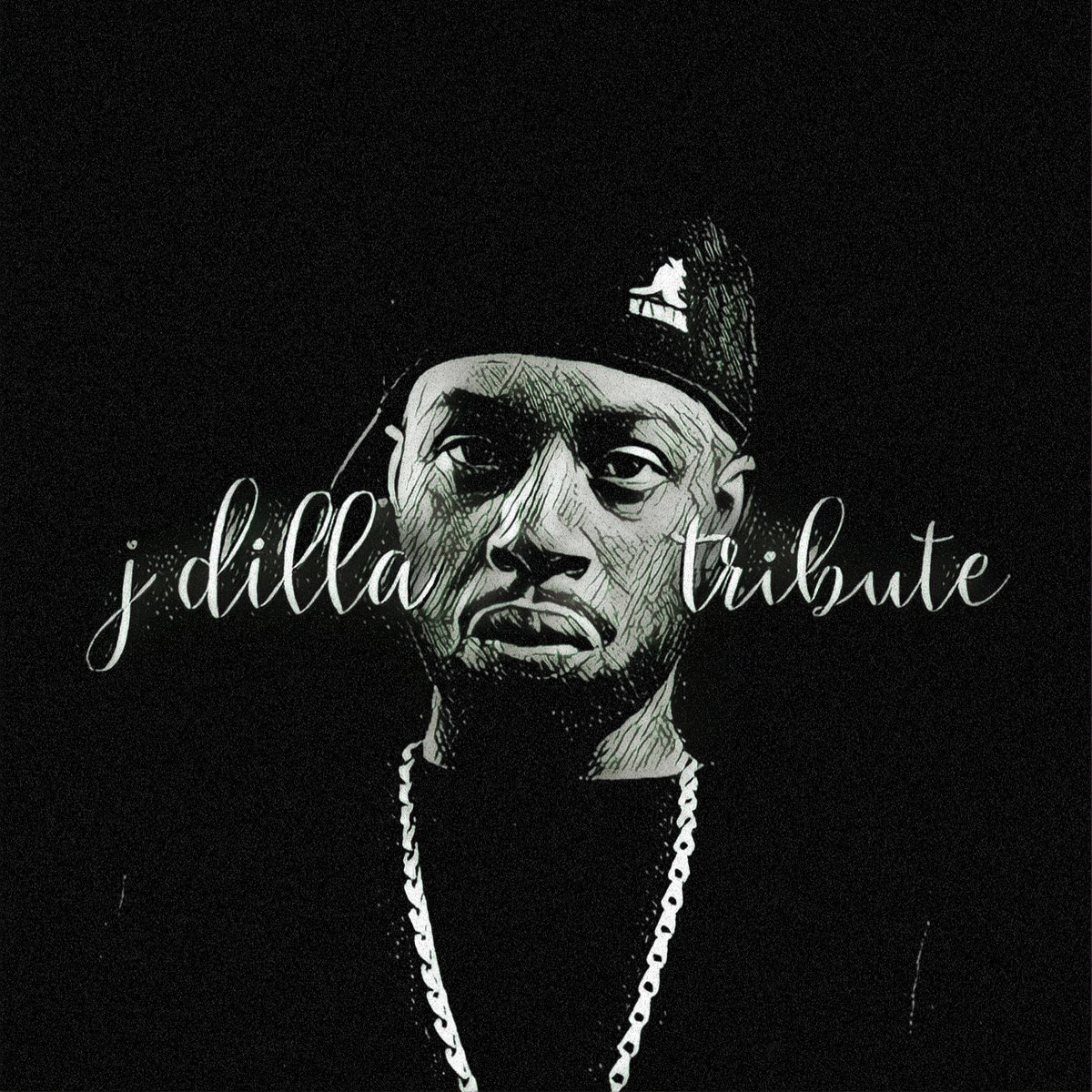 j dilla stakes is high